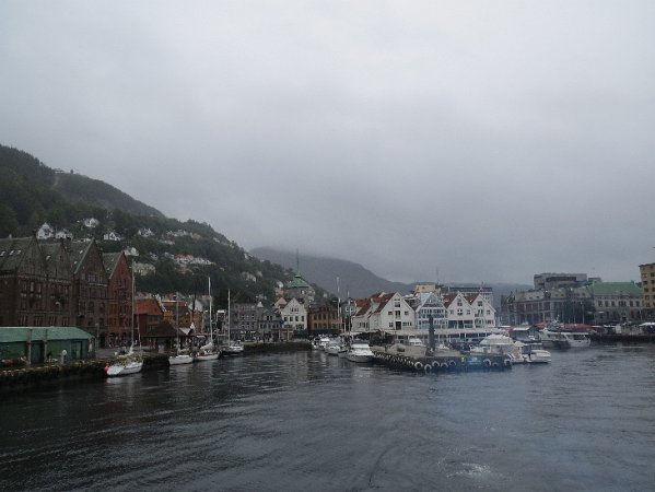 2013_Norwegen_IMG_1011 (202)